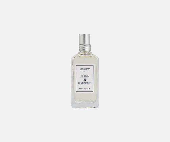 L'OCCITANE