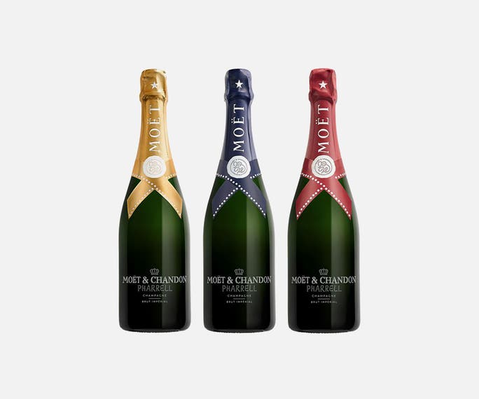 Bollicine&Co. Champagne Bar