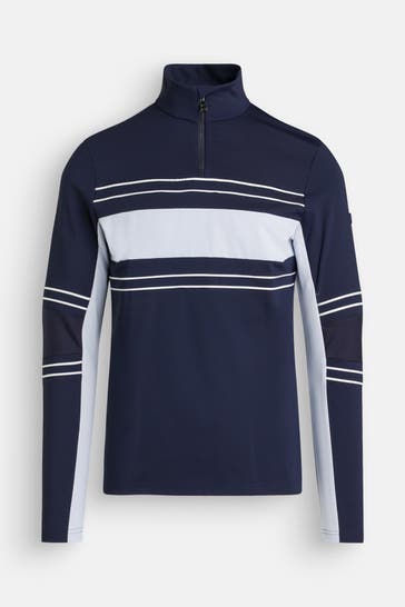 BOGNER Baselayer 'Chester' mehrfarbig