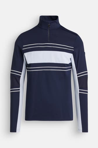BOGNER Baselayer 'Chester' mehrfarbig