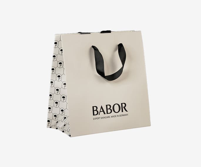 BABOR