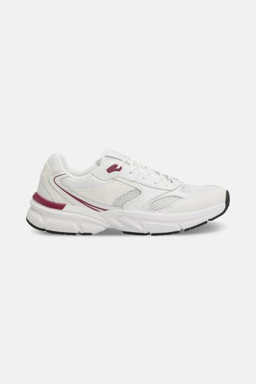 MARC O'POLO Sneaker 'Percy' weiß