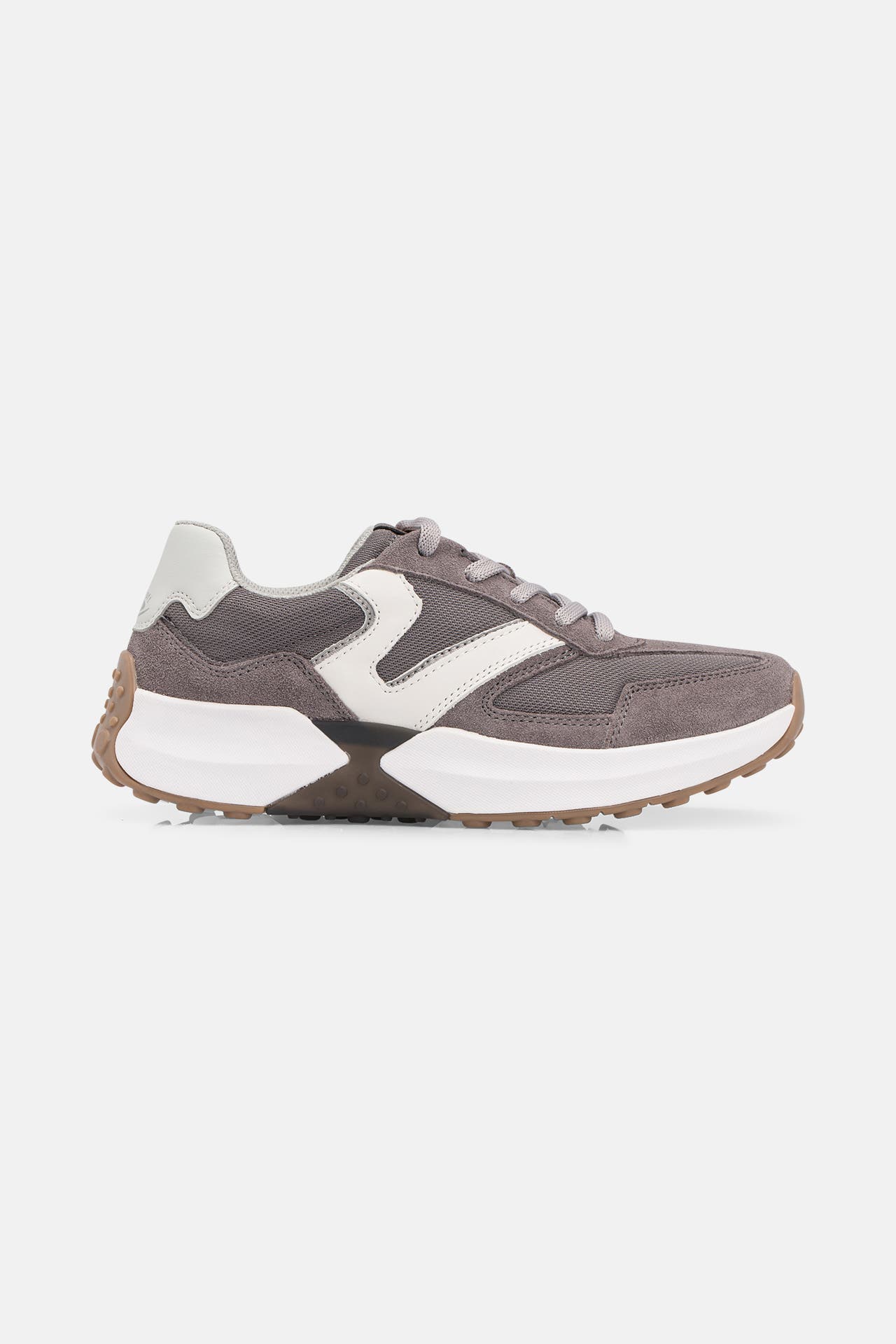 GABOR Sneaker zweifarbig, Bild 1