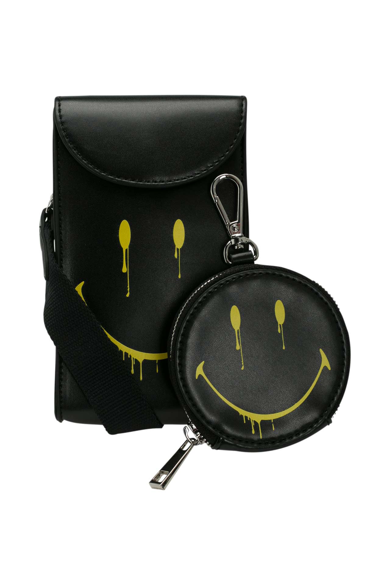Steffen schraut handytasche