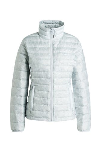 COLUMBIA Light-Daunenjacke 'Sister'