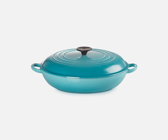 Le Creuset