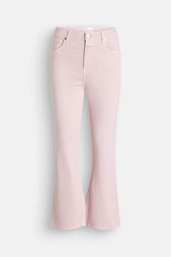 CLOSED Jeans 'Hi-Sun' flared