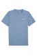 hellblau