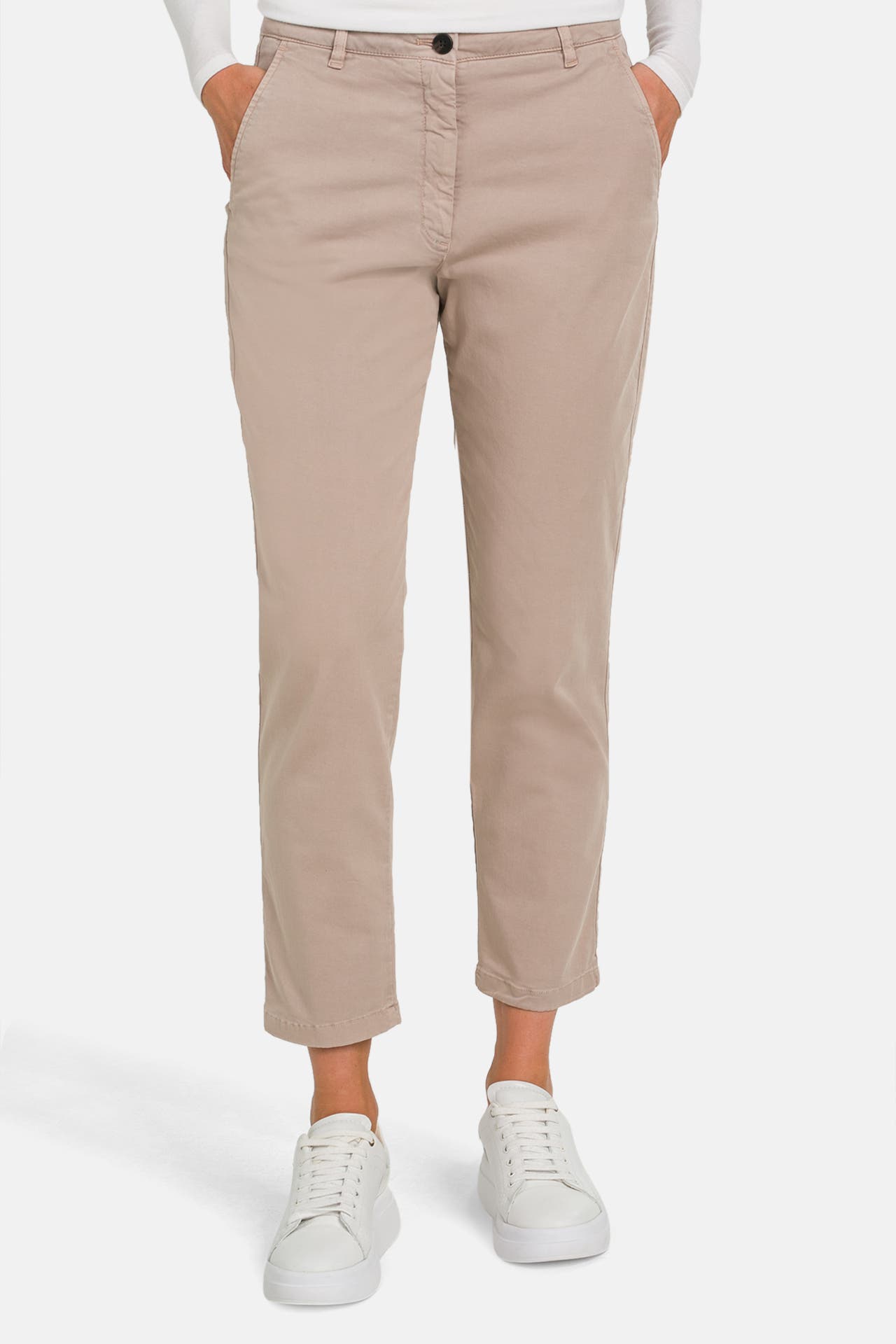 JOOP! Chino beige, Bild 1