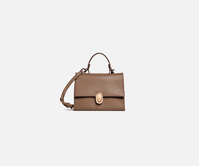 Furla