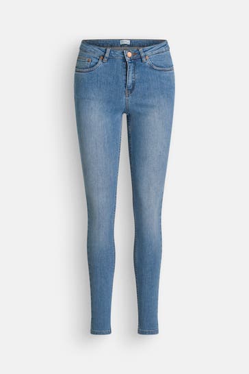 GESTUZ Jeans 'Maggie' skinny