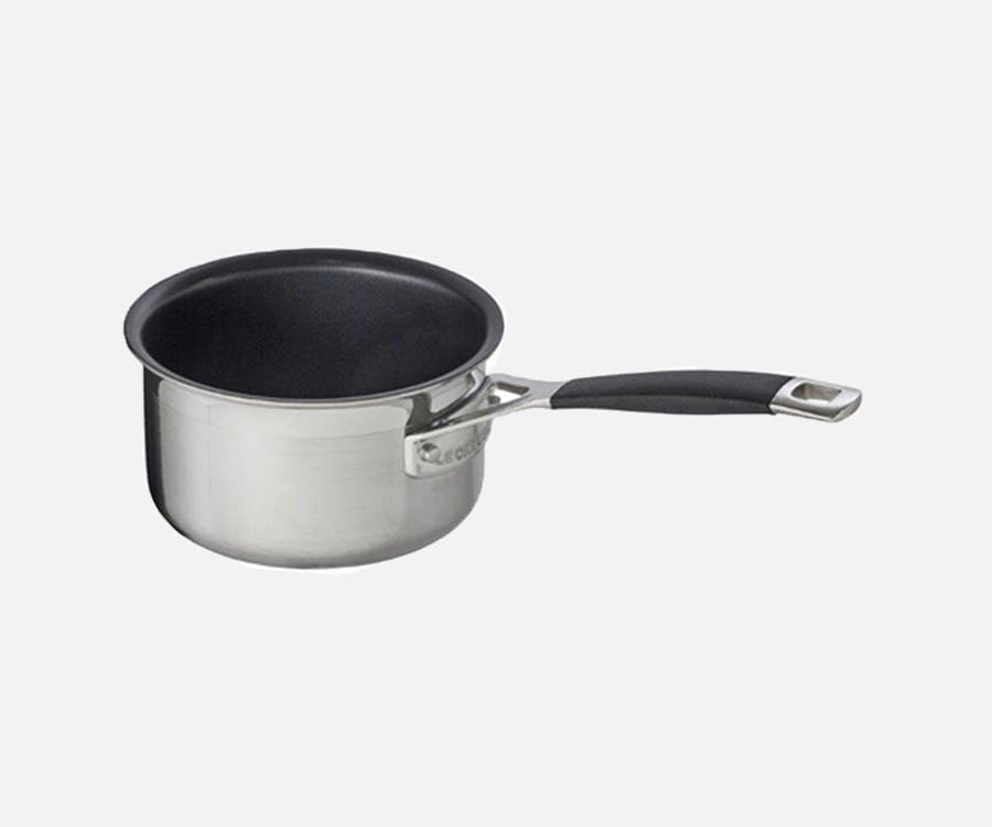 Additional offers from the brand Le Creuset 221130-le-creuset-angebote-300x250px-01.jpg