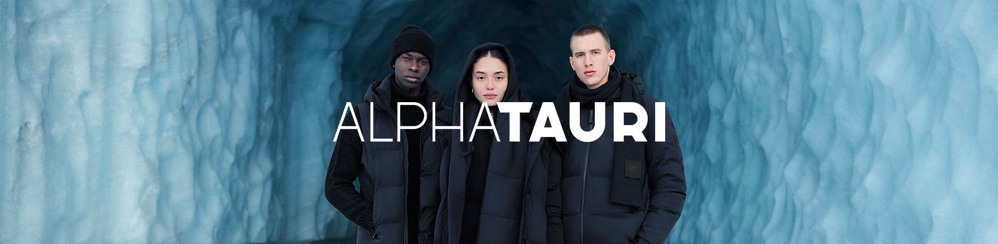 ALPHATAURI Sale Herren