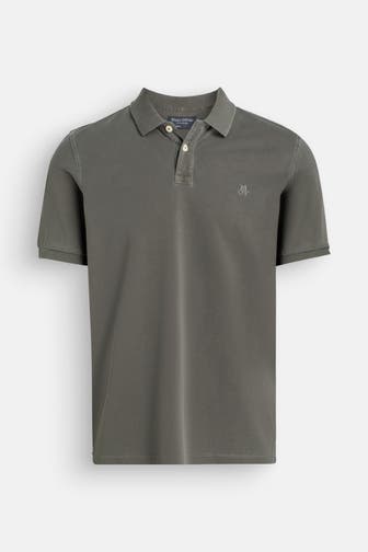 MARC O'POLO Polo-Shirt Regular Fit