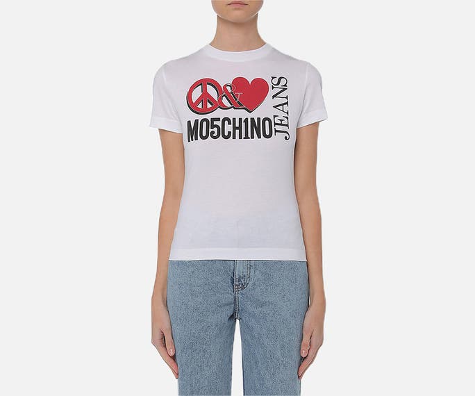 Moschino