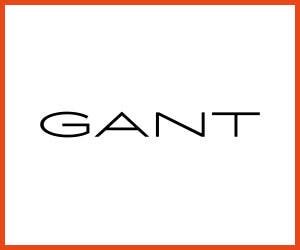 عروض أخرى خاصة بالماركة Gant sale_gant.jpg