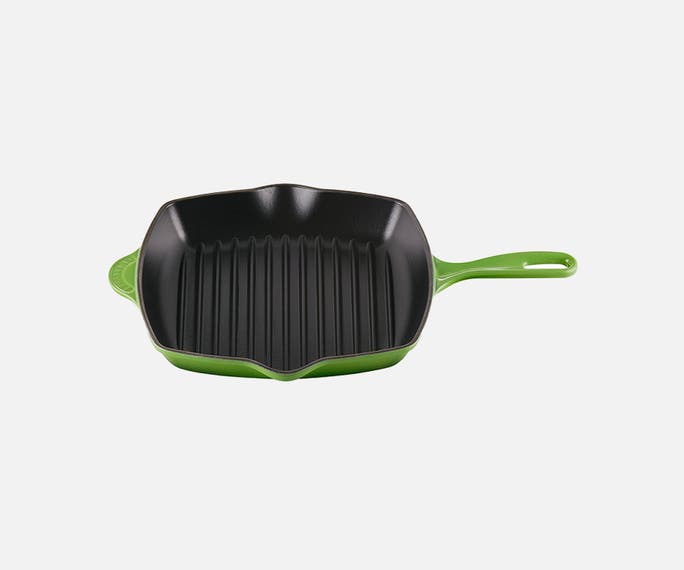 Le Creuset