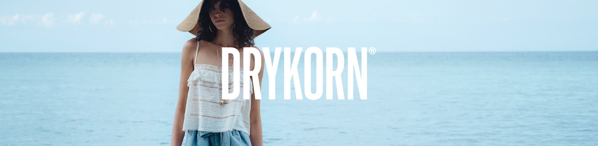 DRYKORN Sale Damen