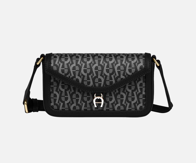 AIGNER