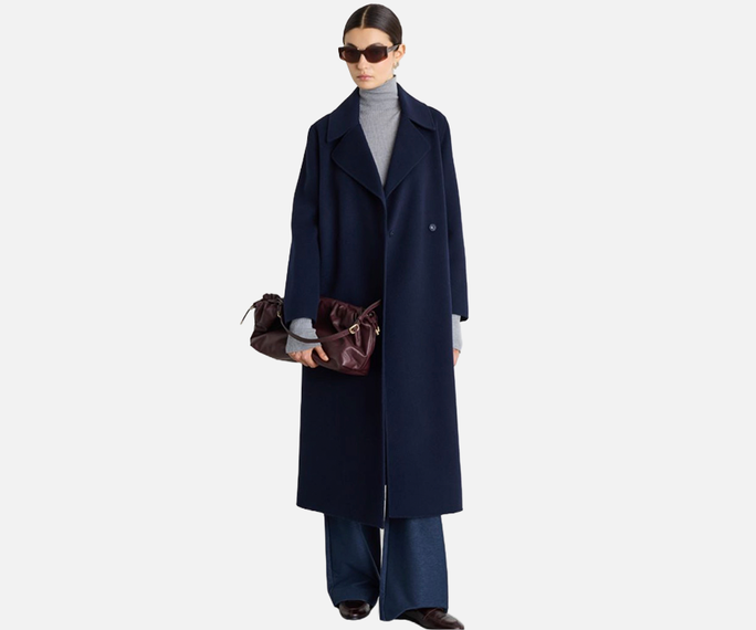 Max Mara