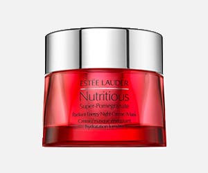 Additional offers from the brand The Cosmetics Company Store 220615-tccs-angebote-300x250px-03.jpg
