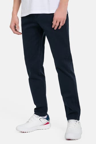 NORTH SAILS Chino 'Defender' nachtblau