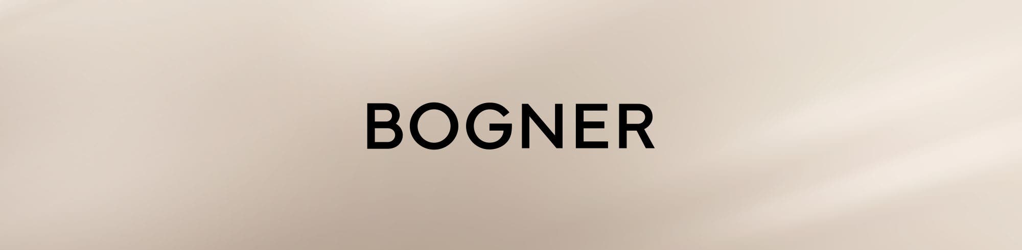 BOGNER Sale Kinder