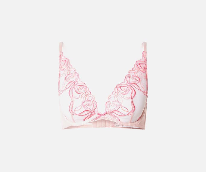 Hunkemöller