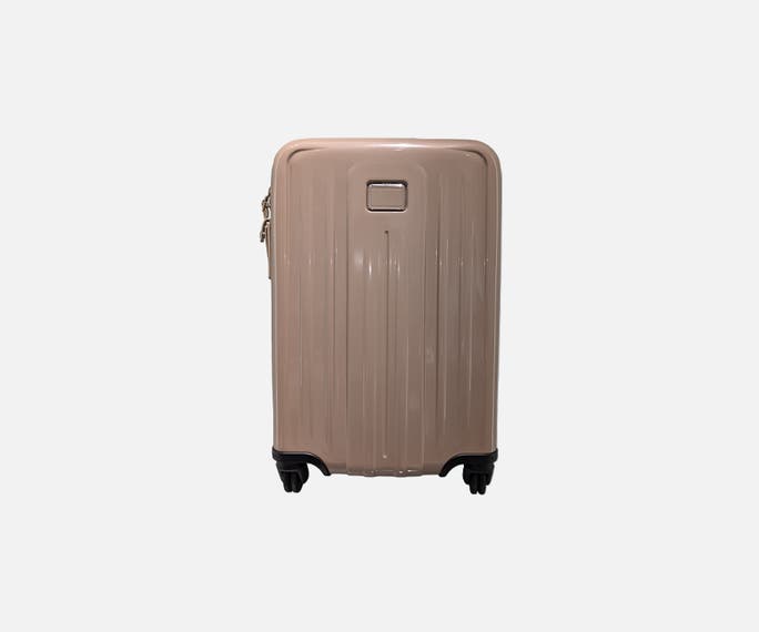 TUMI