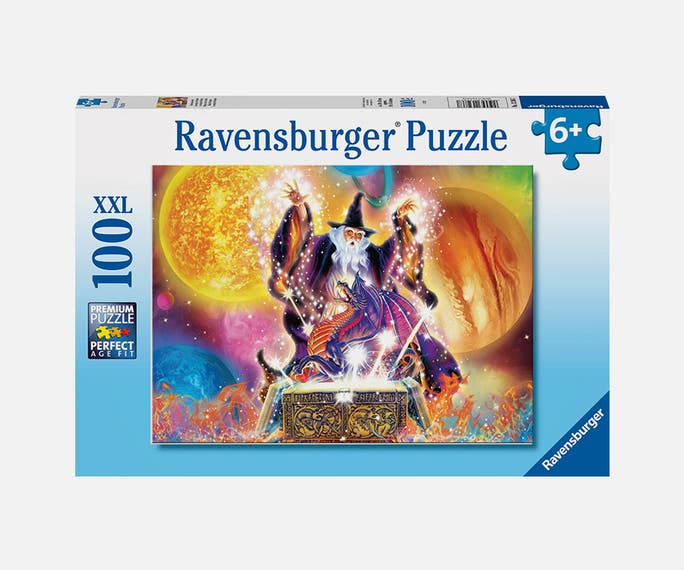 Ravensburger
