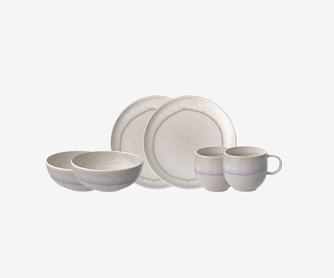 Villeroy & Boch
