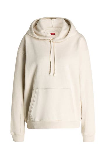LEVI'S® Hoodie 'Wellthread' 