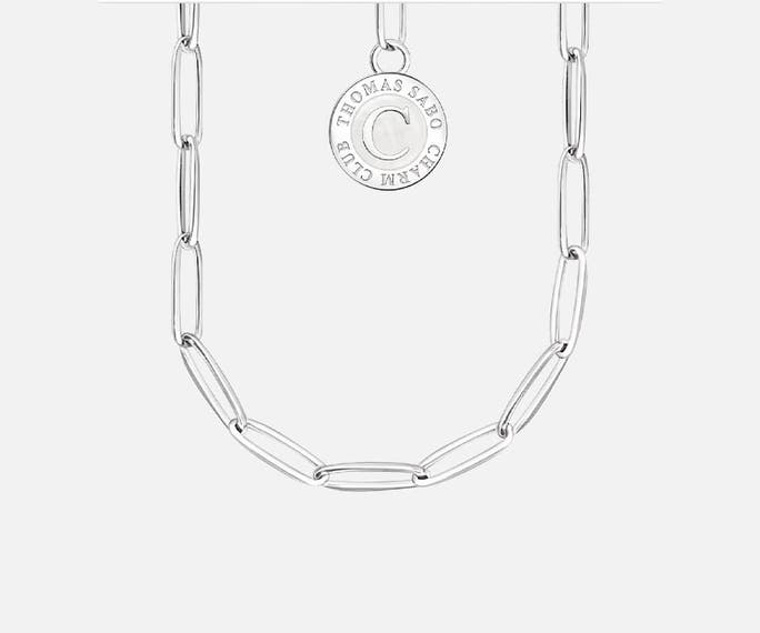 Thomas Sabo