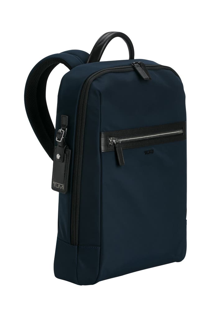 backpack and travel gear company The 6 Best Carry-On Travel Backpacks for 2026
