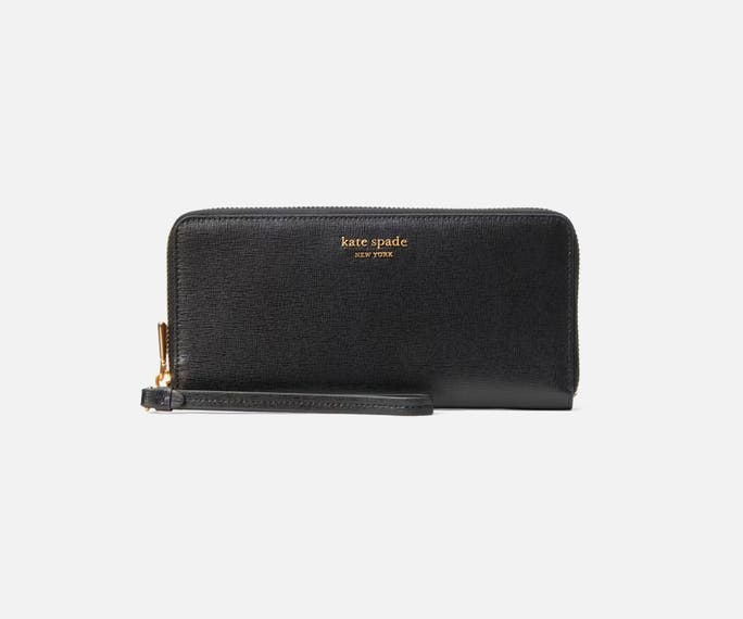 Kate Spade