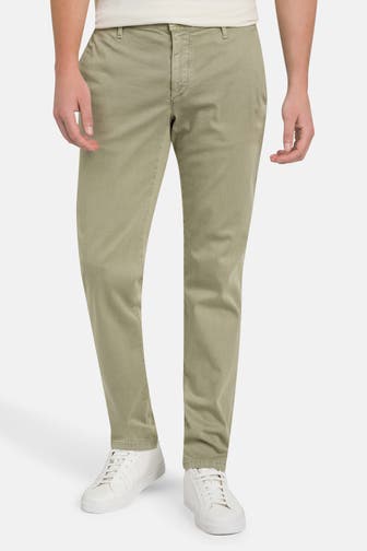 ALBERTO Jeans 'Rob' slim