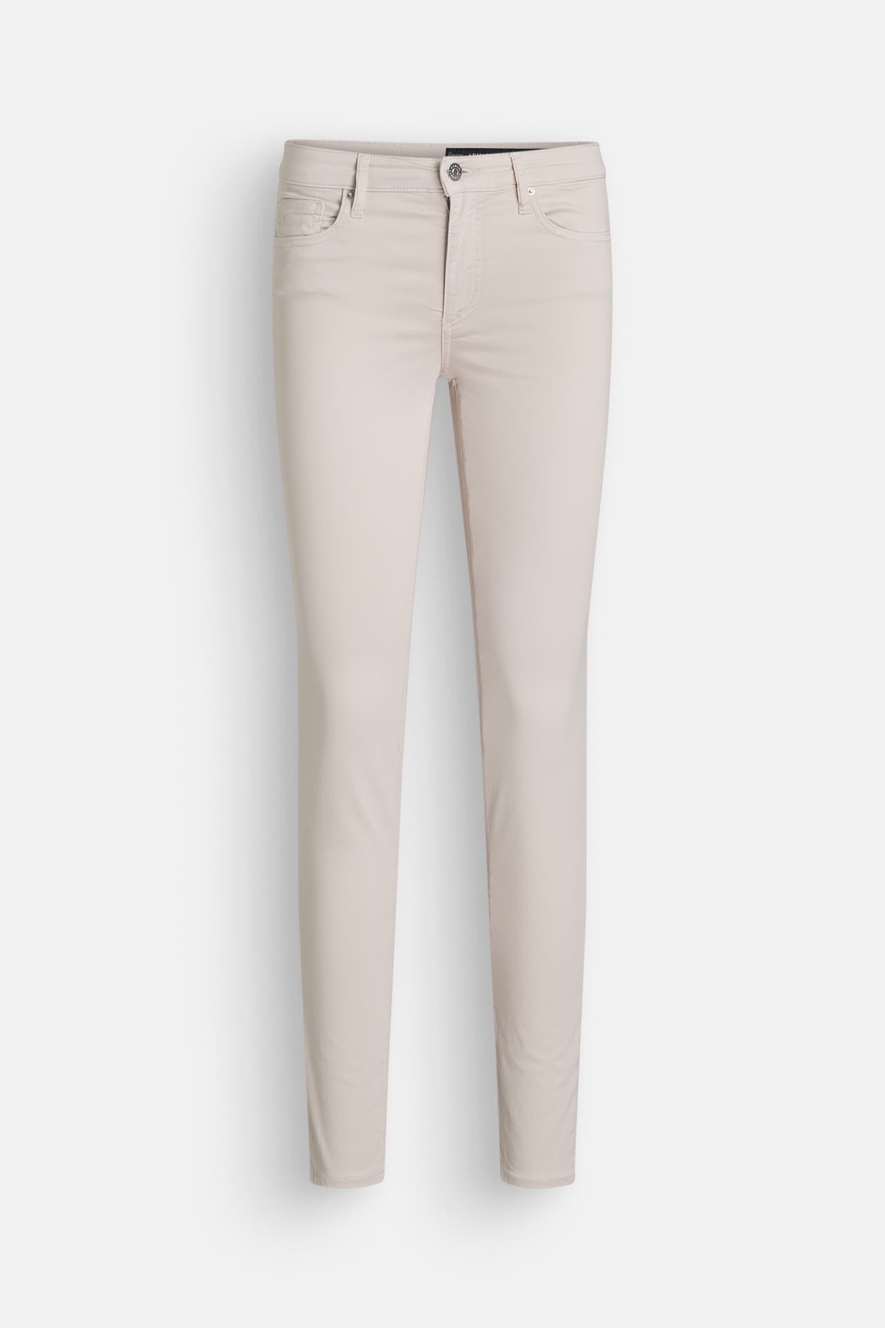 ARMANI EXCHANGE Jeans 'Aura' skinny, Bild 1