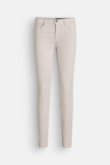 ARMANI EXCHANGE Jeans 'Aura' skinny