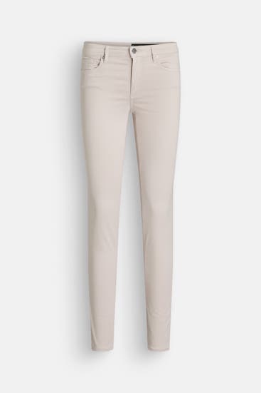 ARMANI EXCHANGE - Jeans 'Aura' skinny