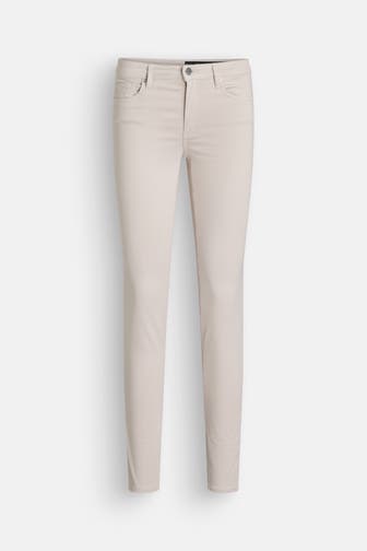 ARMANI EXCHANGE Jeans 'Aura' skinny