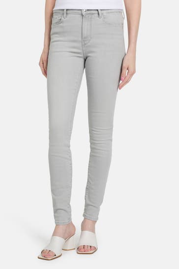TOMMY HILFIGER Jeans 'Harlem' skinny