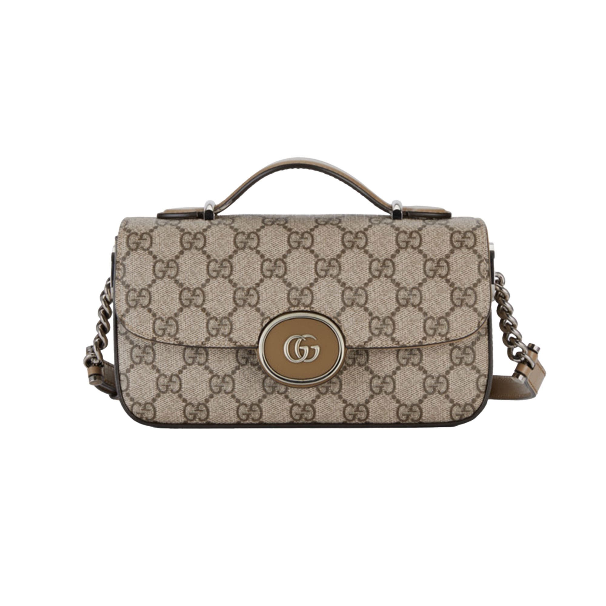 Gucci outlet hot sale