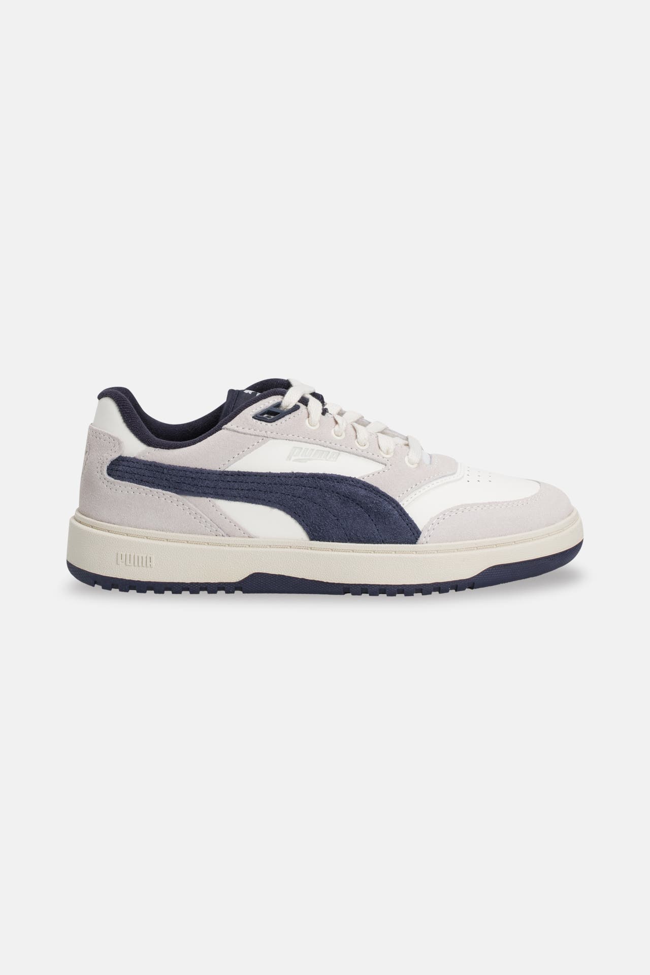 Puma Herren Mode bis 70 gunstiger SALE