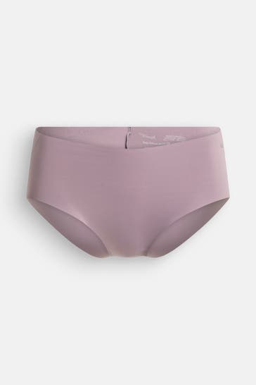 TRIUMPH Slip 'Flex Smart' grau