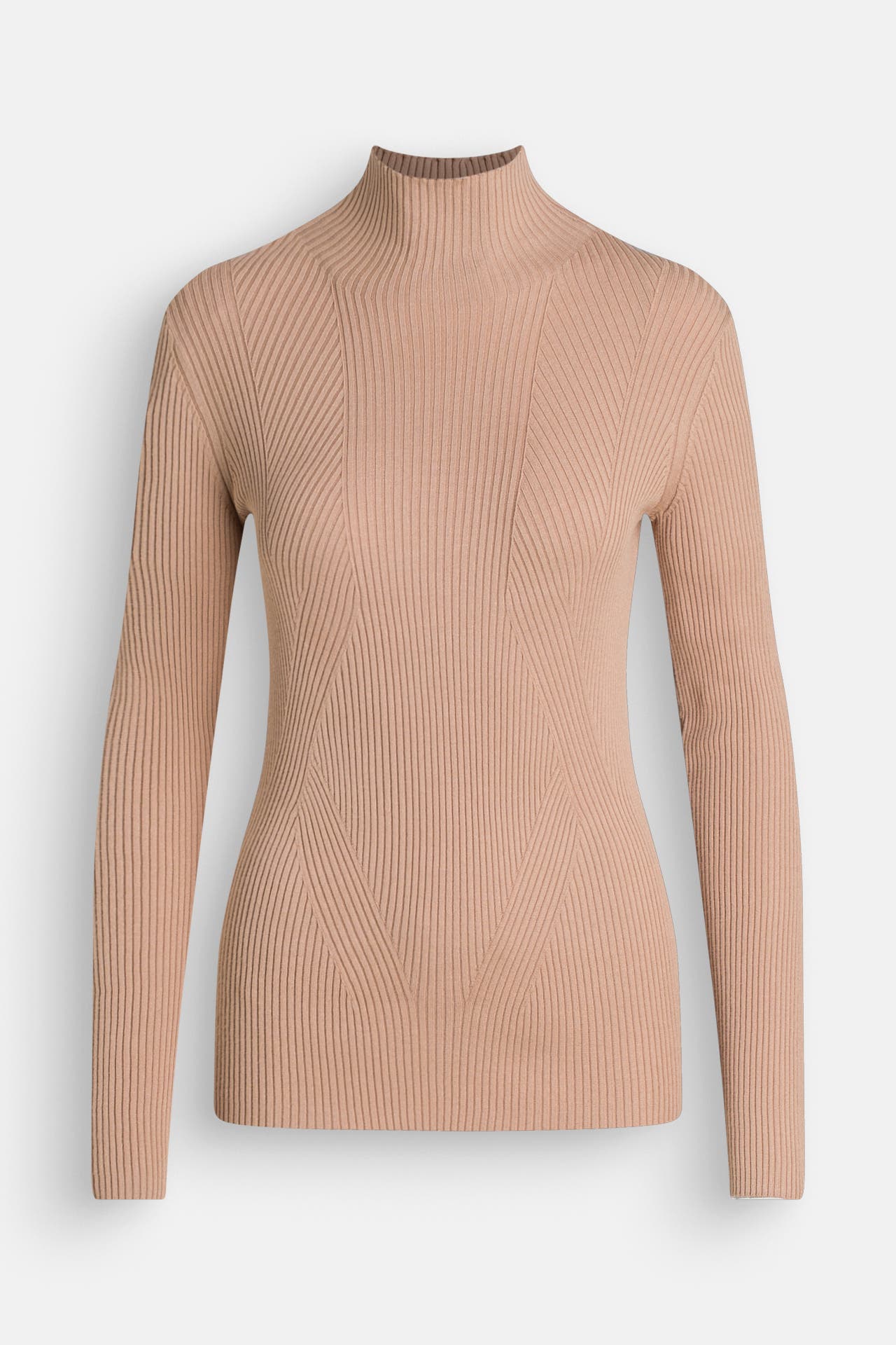 JOOP! Strickpullover beige, Bild 1
