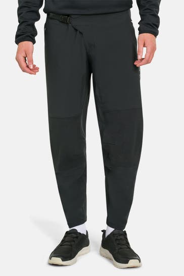 OAKLEY Hose 'MTB LONG' schwarz