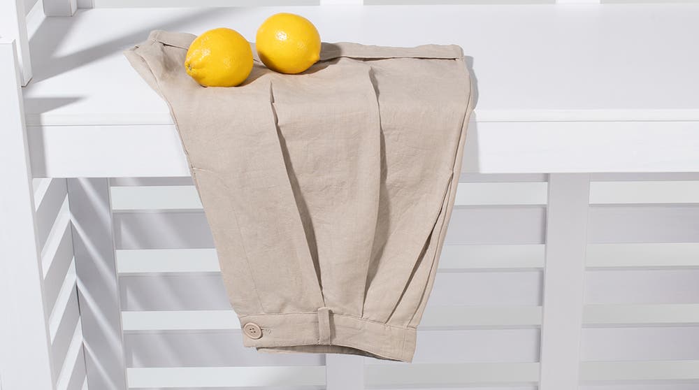 Kategorieteaser_LeinenStyles_DOB