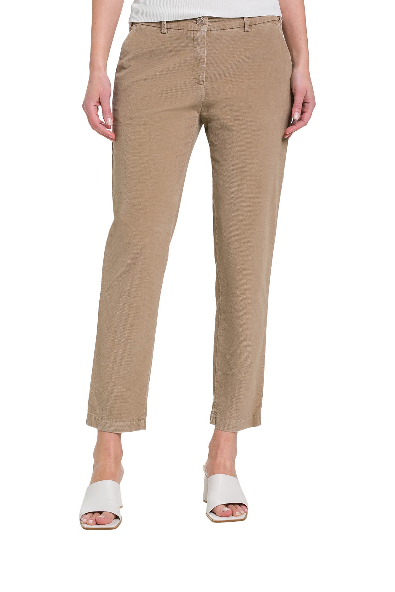 Brax damen hosen outlet Clearance