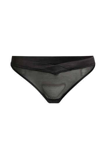 JOOP! String schwarz