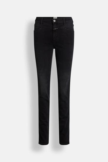 CLOSED Jeans 'Skinny Pusher' skinny